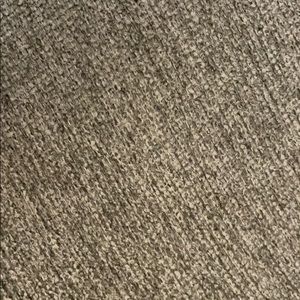 Meet your Posher, Luis